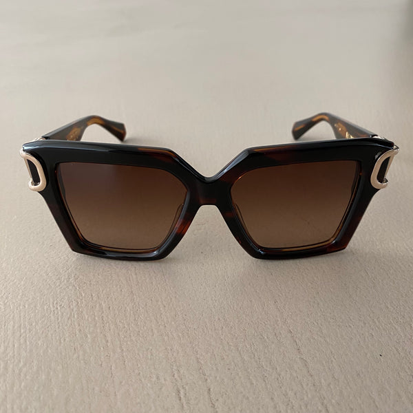 neue VALENTINO „V-UNO“ Sonnenbrille