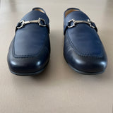 BALMAIN Loafers