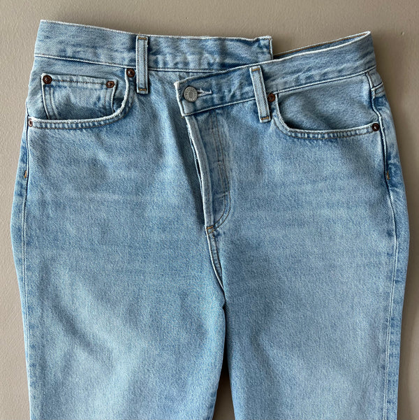 AGOLDE Jeans