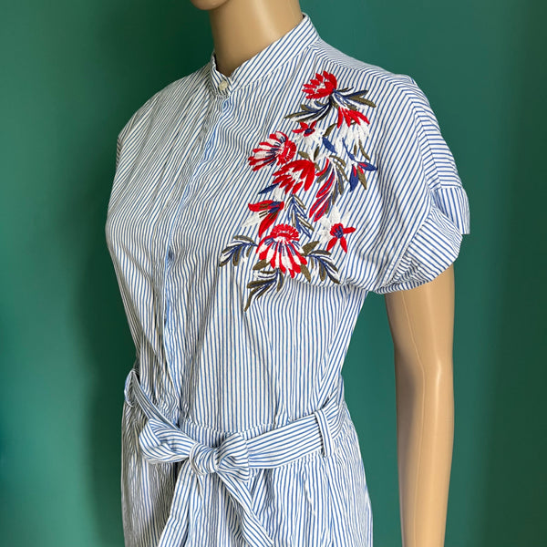 EDITION Jumpsuit