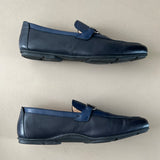 BALMAIN Loafers
