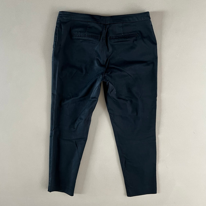 HALLHUBER BASIC Hose
