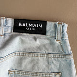 BALMAIN PARIS Jeans