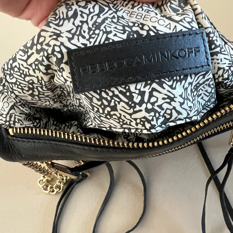 REBECCA MINKOFF Tasche