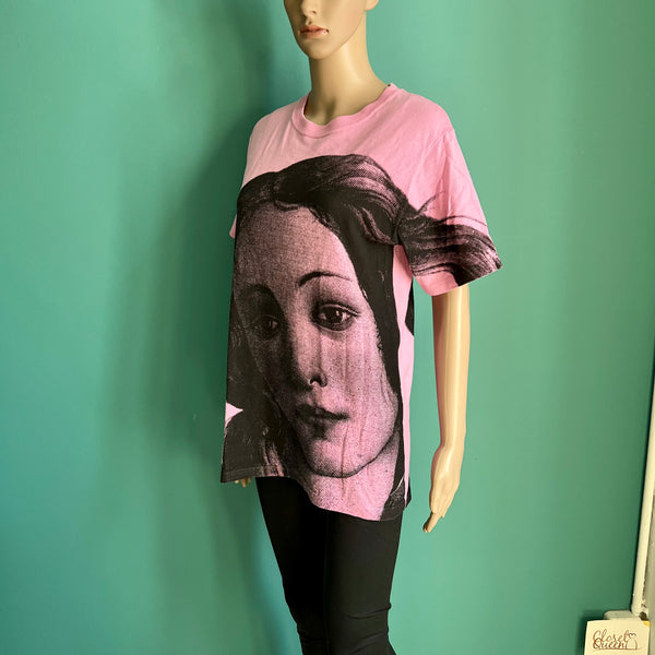 STÜSSY Venus T-Shirt