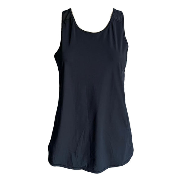 LULULEMON Top
