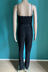 DIANE VON FURSTENBERG Jumpsuit