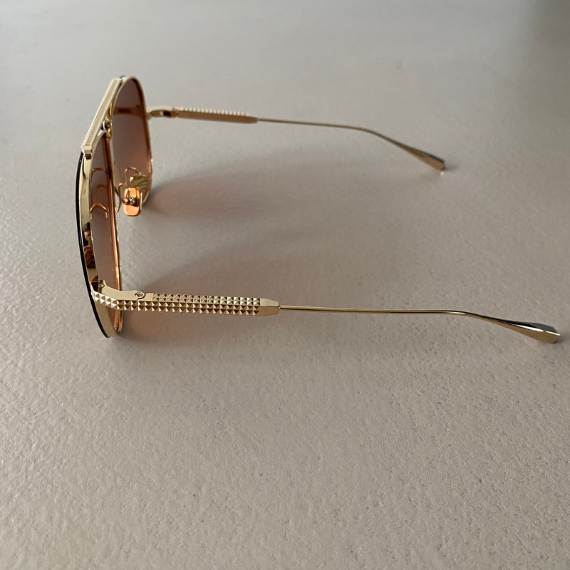 neue VALENTINO „XVI“ Sonnenbrille