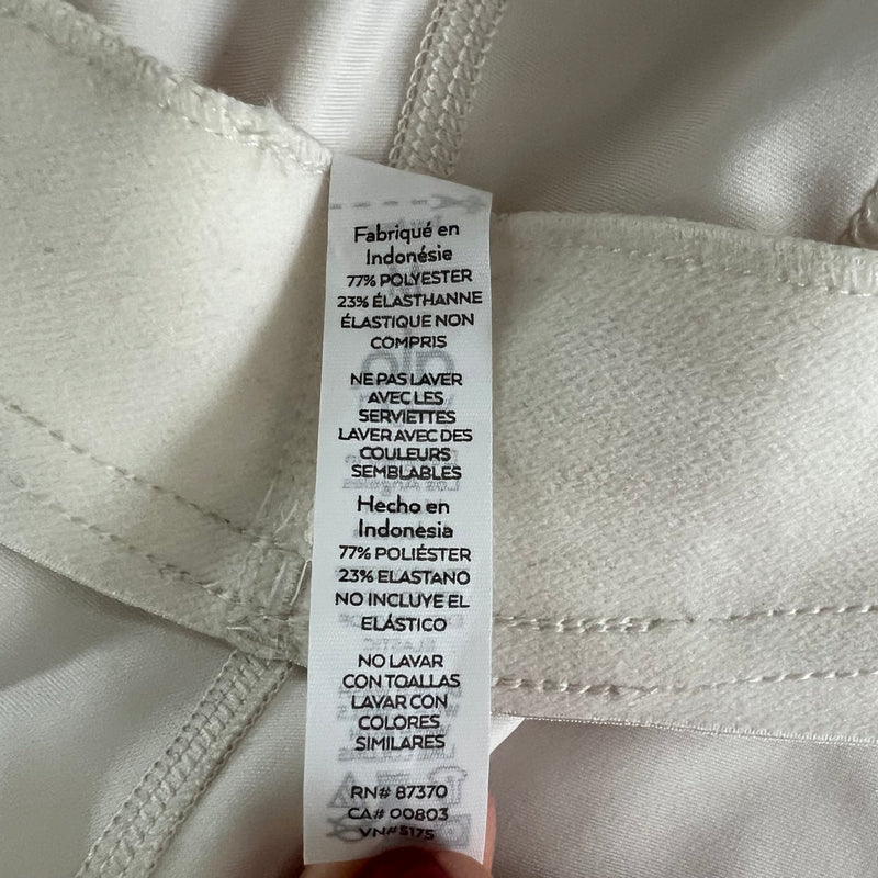 ALO YOGA Leggings