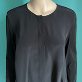 COS Bluse
