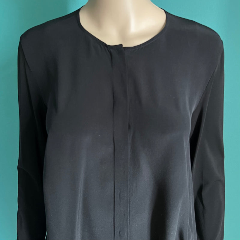 COS Bluse