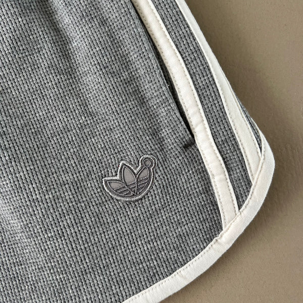 neue ADIDAS Shorts