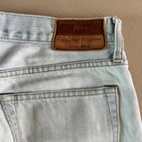 J. CREW Jeans