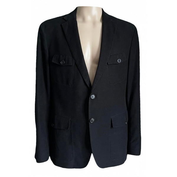 HUGO BOSS Jacke