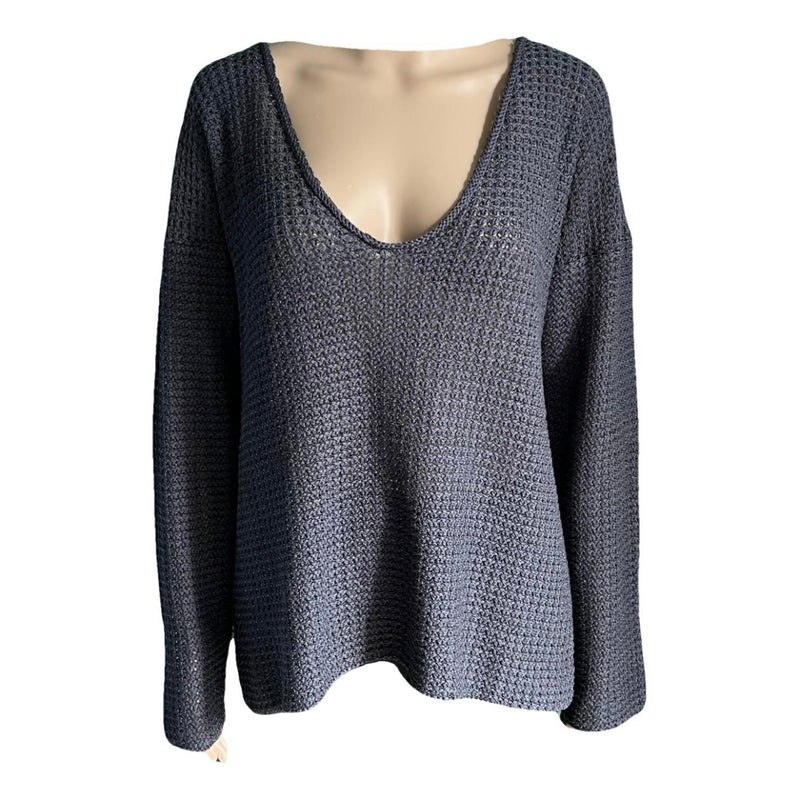 VIVIAN GRAF Pullover