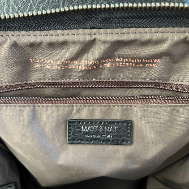 MATT & NAT Tasche