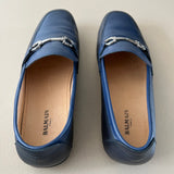 BALMAIN Loafers