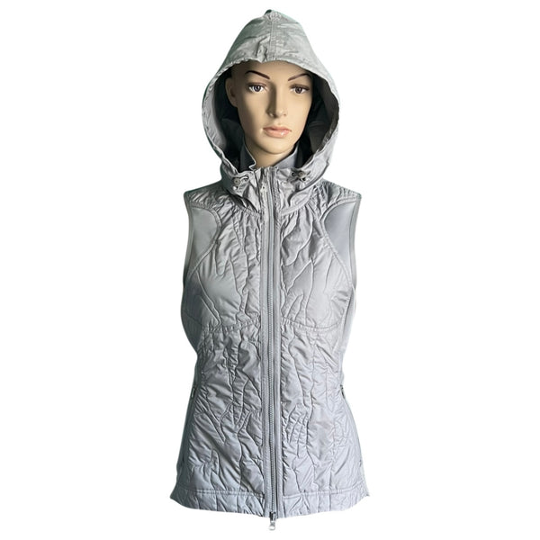 ADIDAS BY STELLA MCCARTNEY Gilet