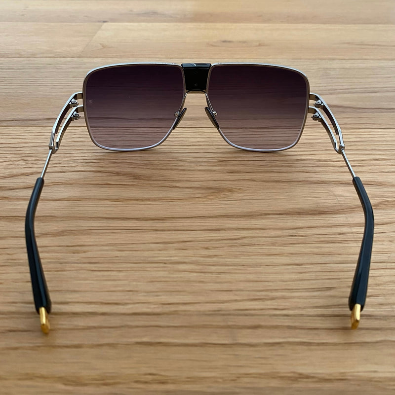 neue BALMAIN Sonnenbrille „1914“