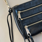 REBECCA MINKOFF Tasche