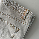 DAGMAR Jeans