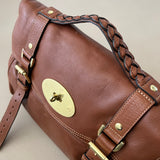 MULBERRY „Alexa“ Tasche