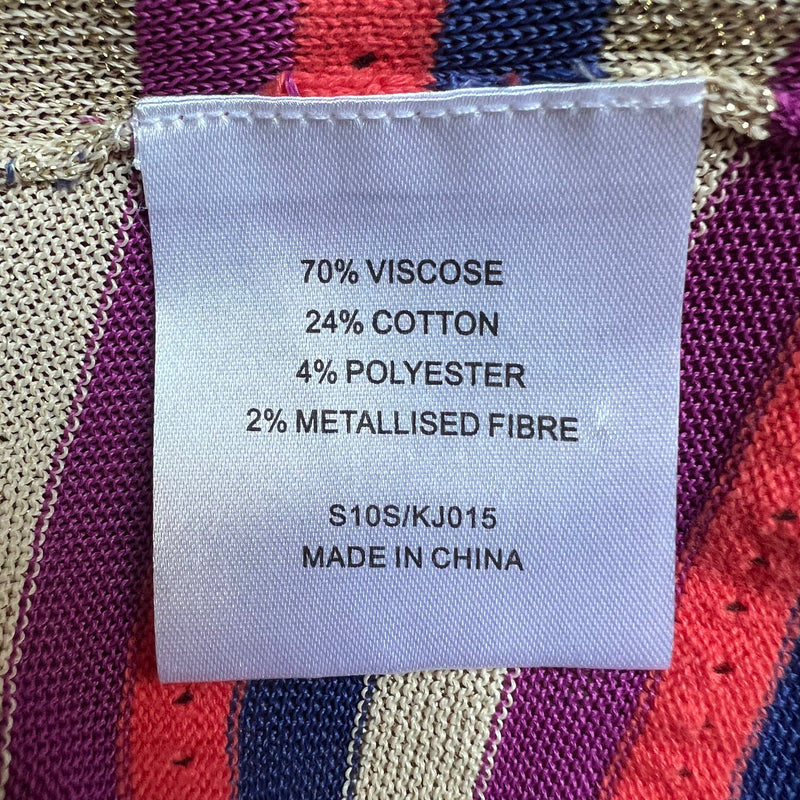 KAREN MILLEN Cardigan