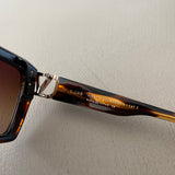 neue VALENTINO „V-UNO“ Sonnenbrille