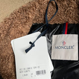 MONCLER Jacke