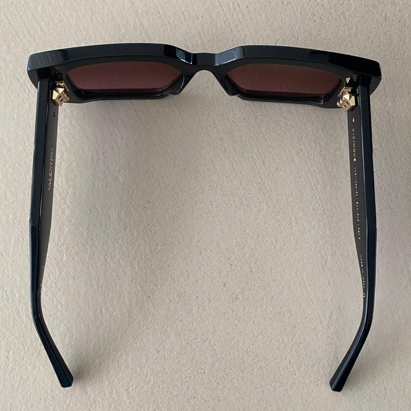 neue VALENTINO „V-CINQUE“ Sonnenbrille