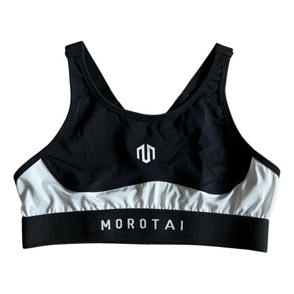 MOROTAI Sport BH