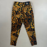 VERSACE JEANS COUTURE Vintage High Waist Jeans