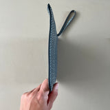 & OTHER STORIES Clutch