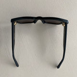 neue VALENTINO „XXII“ Sonnenbrille