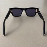 neue VALENTINO „XXII“ Sonnenbrille