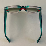 GUCCI Sonnenbrille