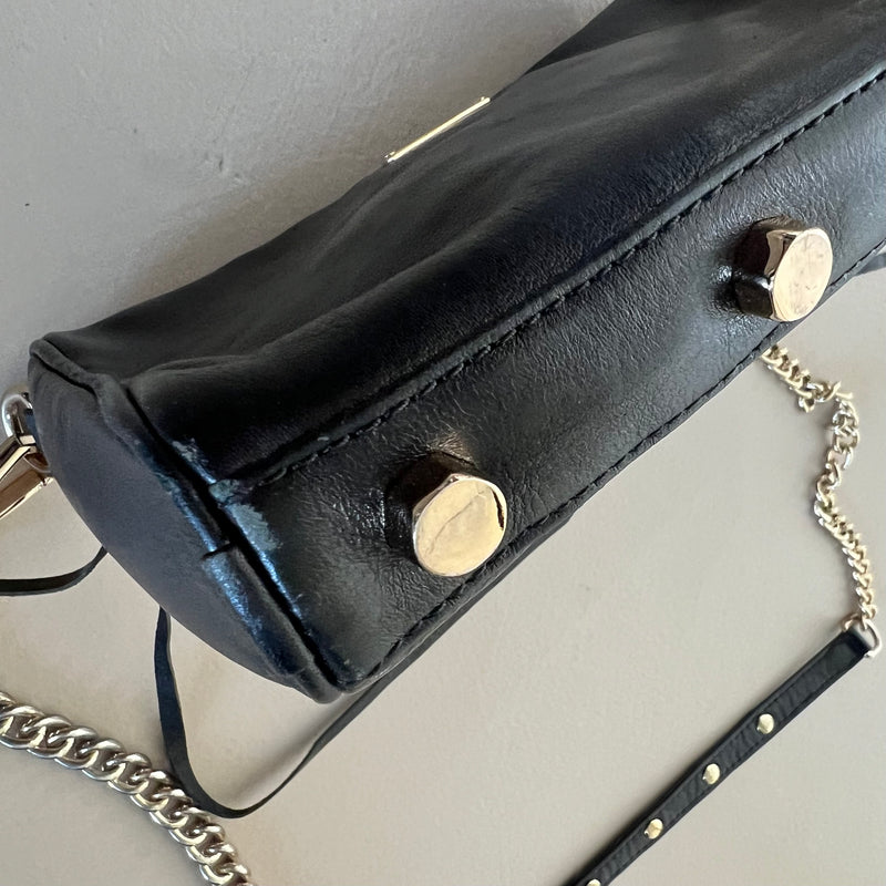 REBECCA MINKOFF Tasche