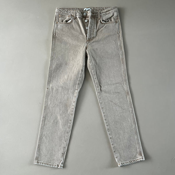 DAGMAR Jeans