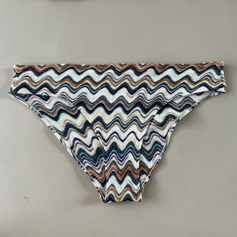 MISSONI MARE Vintage Bikini