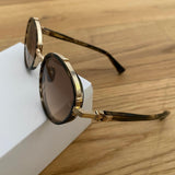 neue BALMAIN Sonnenbrille „CROISSY“