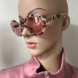 SUPER BY RETROSUPERFUTURE Sonnenbrille