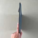 & OTHER STORIES Clutch