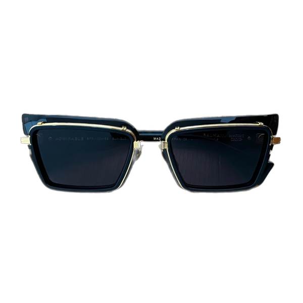 neue BALMAIN Sonnenbrille „Admirable“