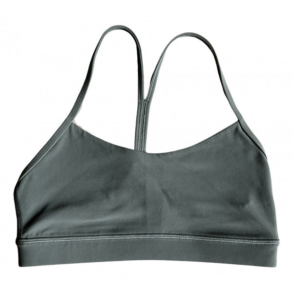 LULULEMON Light Support Sport BH
