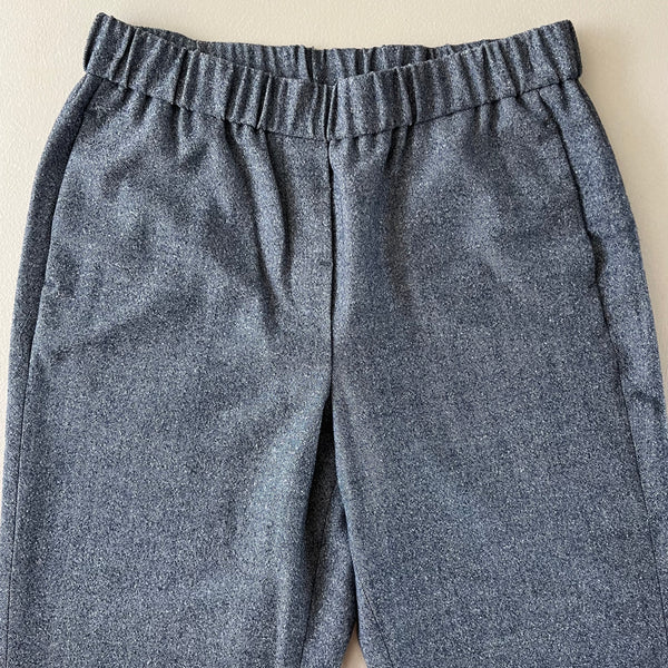 PESERICO Hose