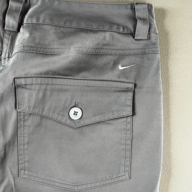 NIKE GOLF Hose