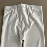 ALO YOGA Leggings