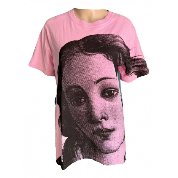 STÜSSY Venus T-Shirt