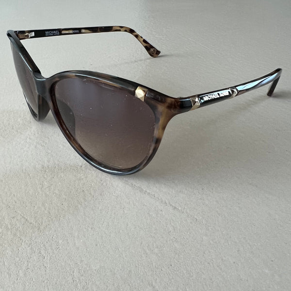 MICHAEL KORS Sonnenbrille