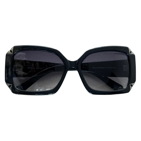 LOUIS VUITTON Sonnenbrille